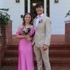 rylee_andress